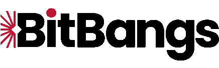 BitBangs