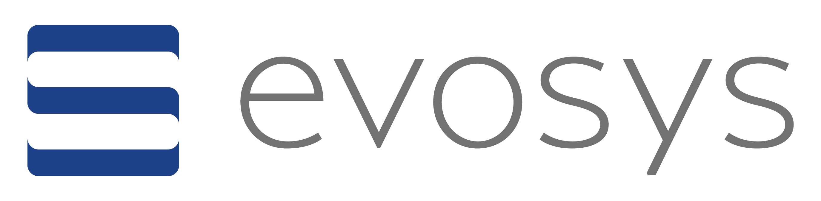 Evosys