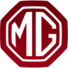 MG