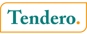 Tendero