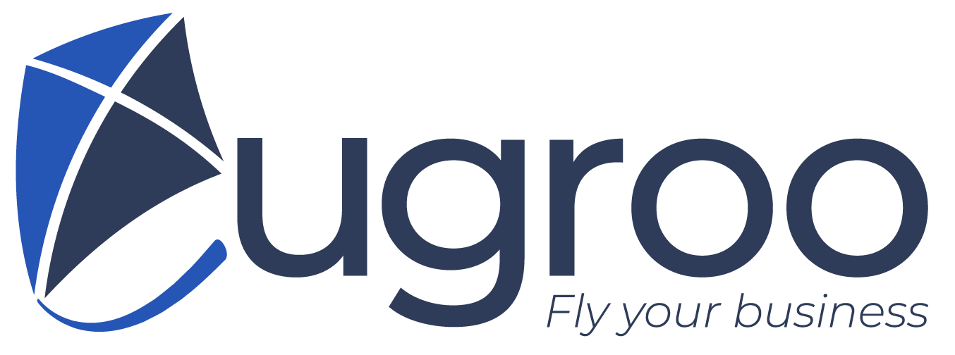 Ugroo